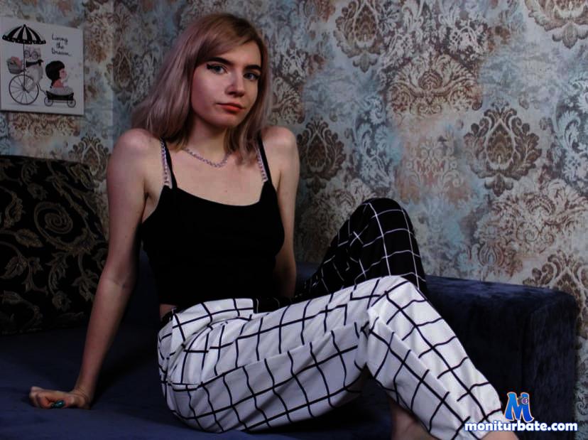 sandysun Camsoda performer 