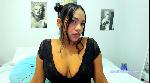 emilyheart Camsoda livecam show performer room profile