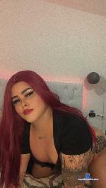 antonelladisex Camsoda livecam show performer room profile