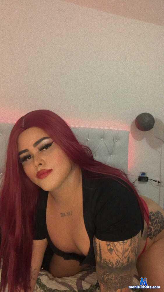 antonelladisex camsoda livecam performer profile
