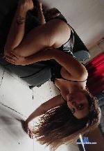 emilia-brown Camsoda livecam show performer room profile