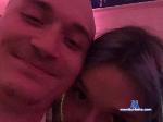 gonerfake Camsoda livecam show performer room profile