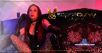 shopie-curve Camsoda livecam show performer room profile