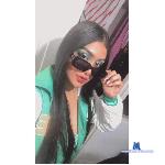 channelsmeet Camsoda livecam show performer room profile