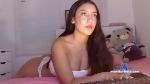 zavannah Camsoda livecam show performer room profile