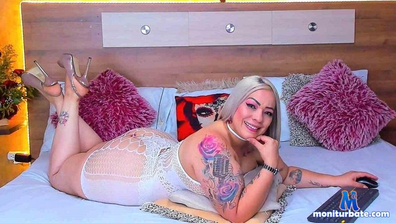 tasha-myller Camsoda performer 