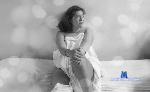 littlesweetmaria Camsoda livecam show performer room profile