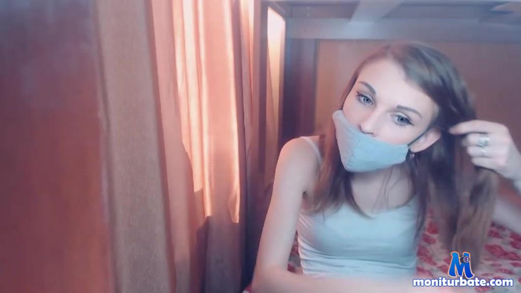 olivia-linn Camsoda performer squirt brunette feet anal pvt hairy milk pregnant gape asian-bbw--большие-си
