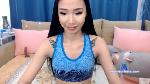 minakoyo Camsoda livecam show performer room profile