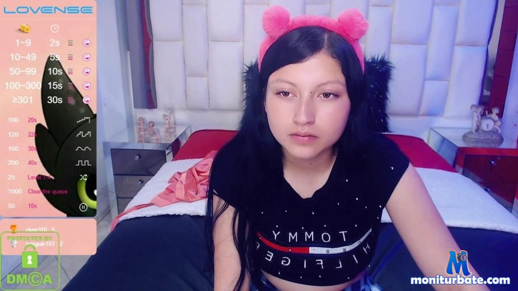 sheilajaffe camsoda livecam performer profile