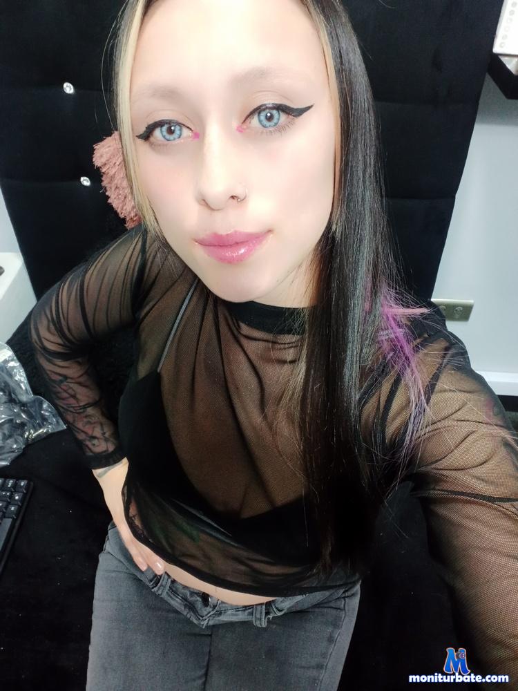 jensy03 camsoda livecam performer profile
