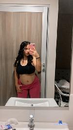 lilapoverty Camsoda livecam show performer room profile