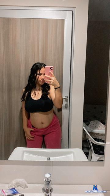 lilapoverty camsoda livecam performer profile