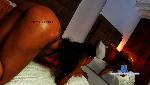 pamelacreed Camsoda livecam show performer room profile