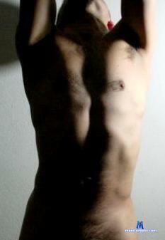 hxmister camsoda livecam performer profile