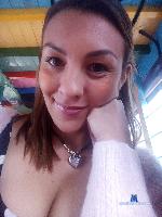 haydenstone Camsoda livecam show performer room profile