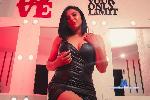 shady-cooper Camsoda livecam show performer room profile