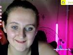 blueberryy4 Camsoda livecam show performer room profile