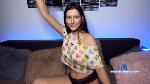 lucyluuu Camsoda livecam show performer room profile