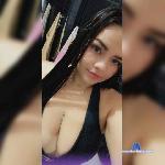 michell-bigboobs Camsoda livecam show performer room profile
