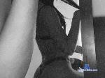 sweetkhloe1 Camsoda livecam show performer room profile