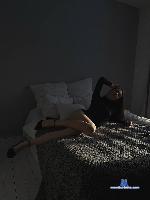 arielspirs Camsoda livecam show performer room profile