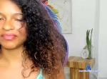 carol-smithh Camsoda livecam show performer room profile