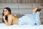 emiily-rossee Camsoda livecam show performer room profile