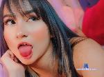 ximena-gh Camsoda livecam show performer room profile