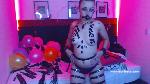 valarie-bloom Camsoda livecam show performer room profile
