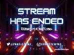 lunaticminx Camsoda livecam show performer room profile