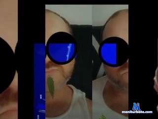 elchuco1 Camsoda performer 