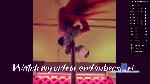 auroraaethetics Camsoda livecam show performer room profile