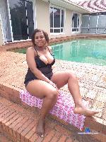 lustydesirex Camsoda livecam show performer room profile