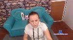 sluthoornyz Camsoda livecam show performer room profile