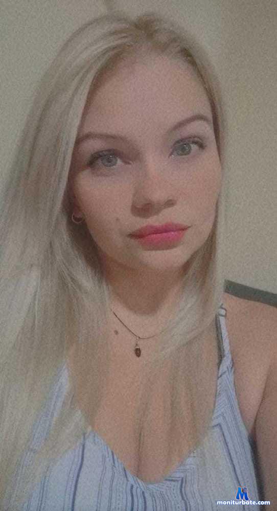 melanirows Camsoda performer 