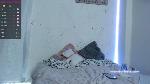 candydoll-hot Camsoda livecam show performer room profile