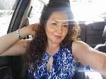 amanda-bella1 Camsoda livecam show performer room profile