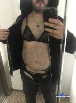 ray1986sissy Camsoda livecam show performer room profile