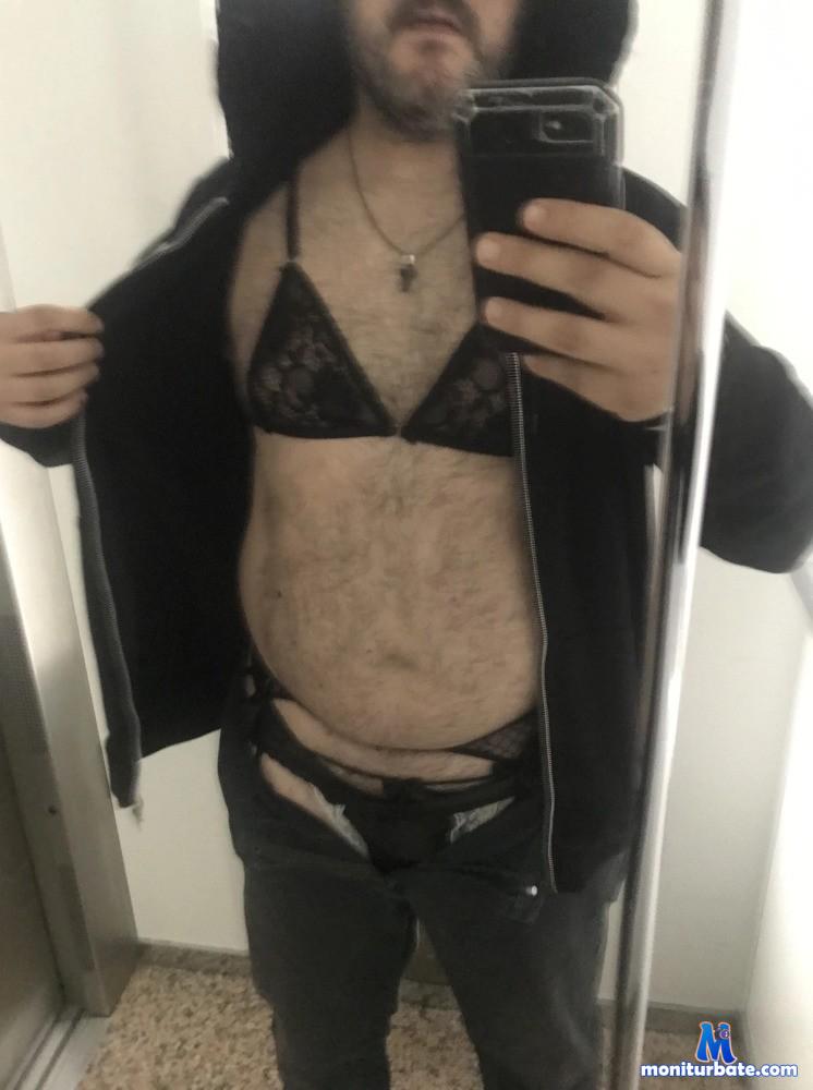 ray1986sissy camsoda livecam performer profile