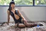 itzaizel Camsoda livecam show performer room profile