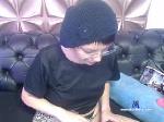 madelyn-lee Camsoda livecam show performer room profile