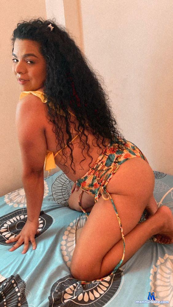 sheilapeyton camsoda livecam performer profile