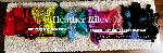 missriley Camsoda livecam show performer room profile