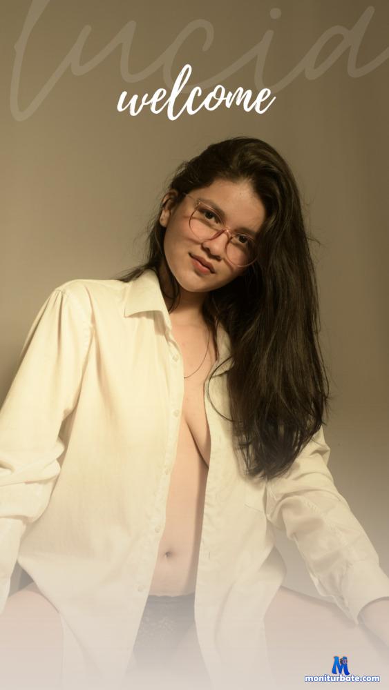 lucia-blanco Camsoda performer 