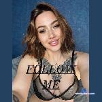 callmeanny Camsoda livecam show performer room profile