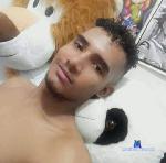 mandingxoxhot Camsoda livecam show performer room profile
