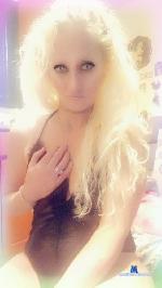 texastwisteds Camsoda livecam show performer room profile