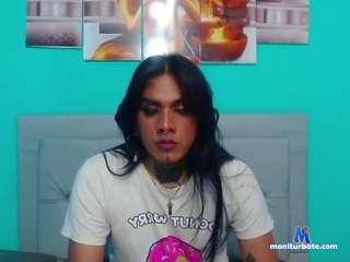 afrikath camsoda livecam performer profile