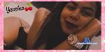 seductive-hotx Camsoda livecam show performer room profile
